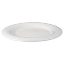 picture of Frieling USA 001.496307