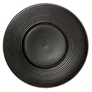 Vertex China E-205-O