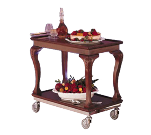 picture of Bon Chef 50030