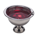 American Metalcraft HMPB12