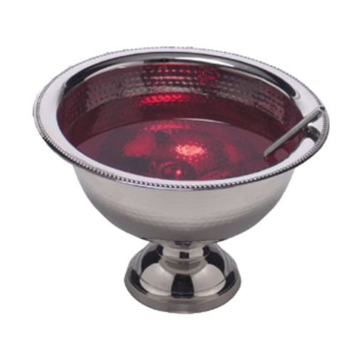 American Metalcraft HMPB12