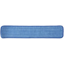 Hubert Company LLC 67485