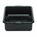 Cambro 21155CBR110