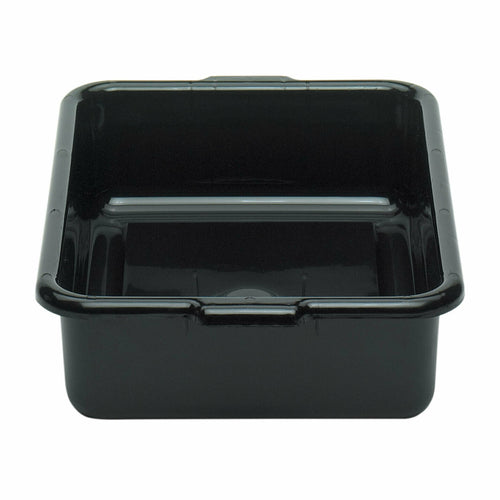 Cambro 21155CBR110