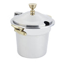 picture of Bon Chef 5211WHCHR