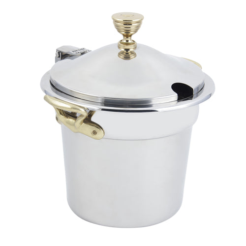 picture of Bon Chef 5211WHCHR