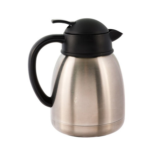 Alegacy Foodservice Products CS40
