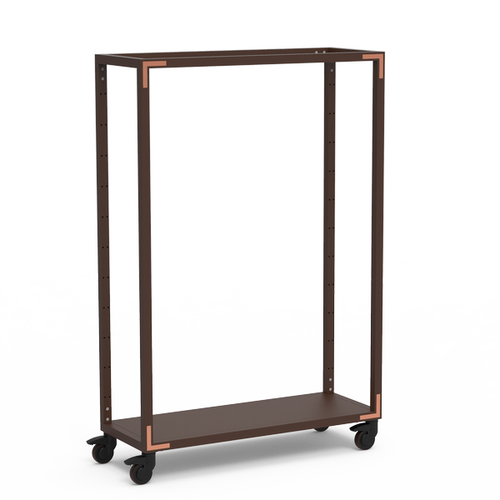 Steelite International MGCCAN13DCXW