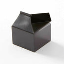 American Metalcraft MCB300