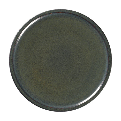 picture of RAK Porcelain USA EACP21CA