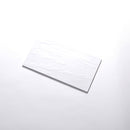 American Metalcraft FSLW08