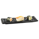 picture of Rosenthal Sambonet Paderno 44464-23