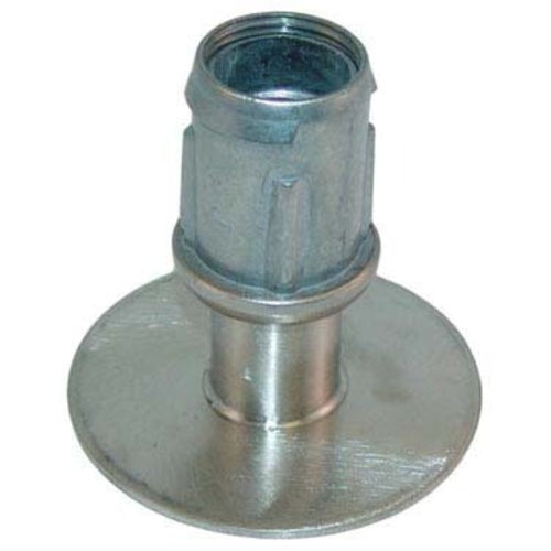 AllPoints Foodservice Parts & Supplies 26-3718