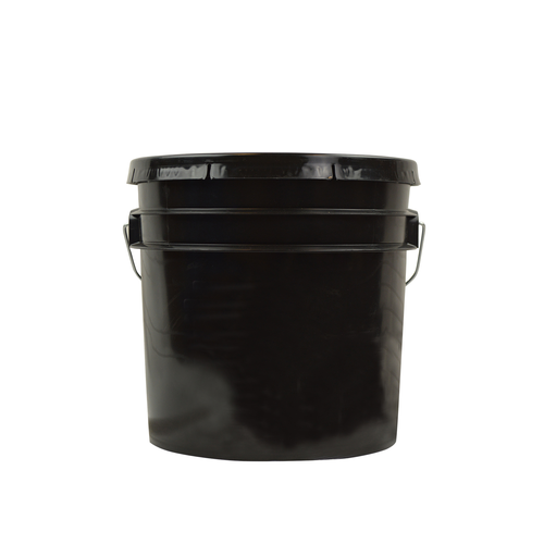 3M Purification C-050P