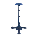 JMC Furniture TT-104