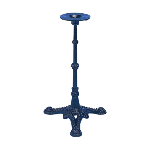 JMC Furniture TT-104