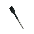 Bauscher Hepp 23.0066.6013