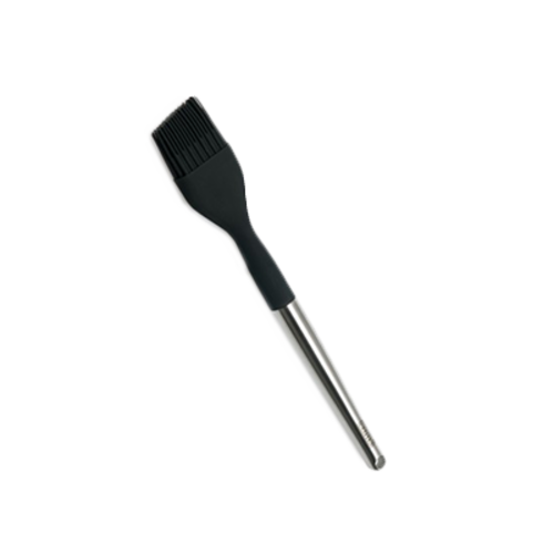 Bauscher Hepp 23.0066.6013