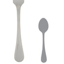 Steelite International 5311S003