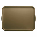 Cambro 1418H513