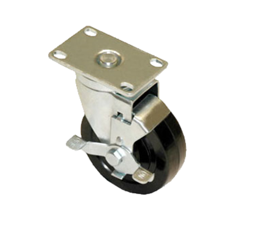 Component Hardware CMP1-4KBN