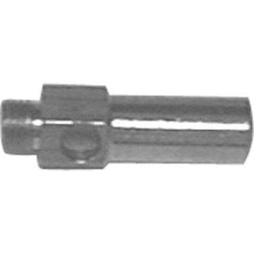 AllPoints Foodservice Parts & Supplies 26-3527