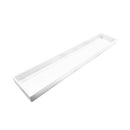 Elite Global Solutions M6301-W