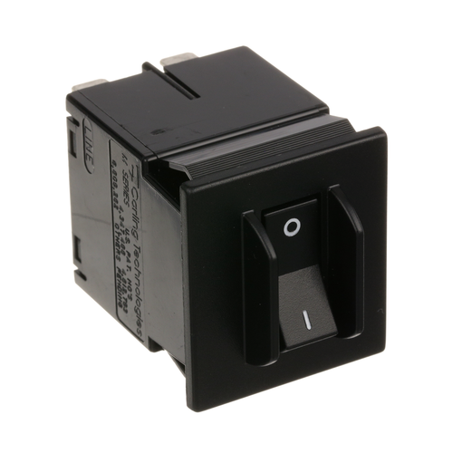 AllPoints Foodservice Parts & Supplies 421873