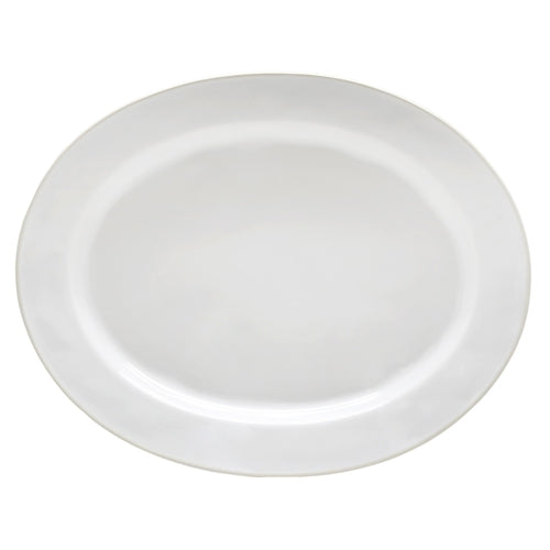 picture of Costa Nova ATA401-05407E