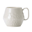 Syracuse China 988001572
