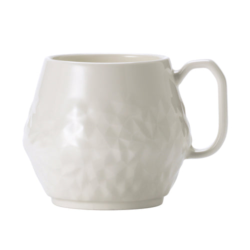 Syracuse China 988001572