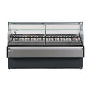 MVP Group LLC KFM-GL-80-S