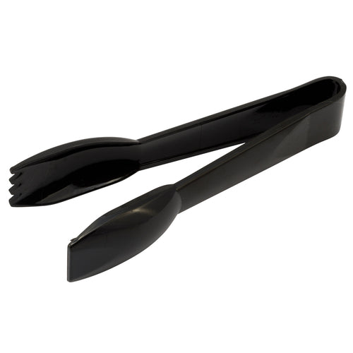 Alegacy Foodservice Products PC3507-50