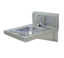 Advance Tabco 7-PS-26