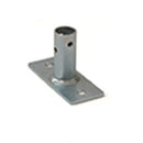 Eagle Group SFP10-1