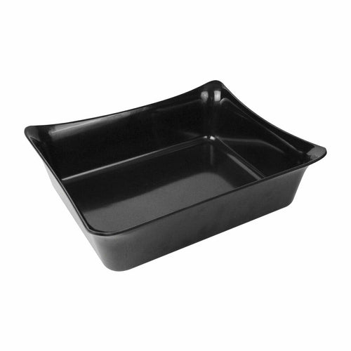 Bauscher Hepp TB3312