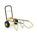 Forbes Industries 1570-B