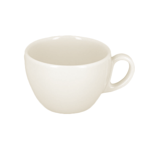 picture of RAK Porcelain USA 116CU15