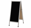 AARCO Products AA-311