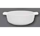 Villeroy & Boch 13-6021-3780