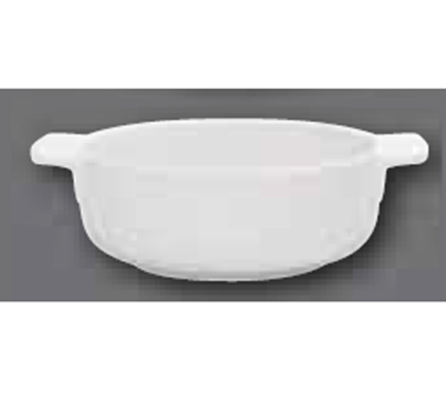 Villeroy & Boch 13-6021-3780