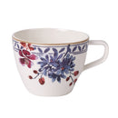 picture of Villeroy & Boch 10-4152-1300