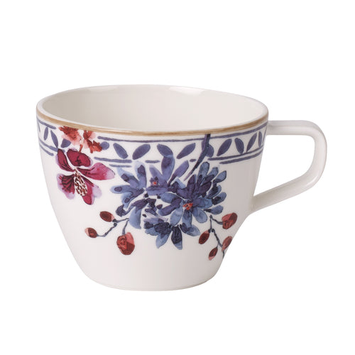 picture of Villeroy & Boch 10-4152-1300