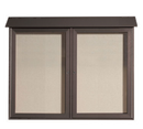 AARCO Products PLD3645-2-4
