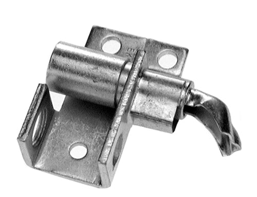 FMP 840-4809