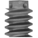 AllPoints Foodservice Parts & Supplies 26-4004