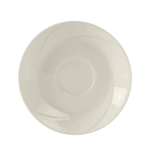 Tuxton China ASU-082