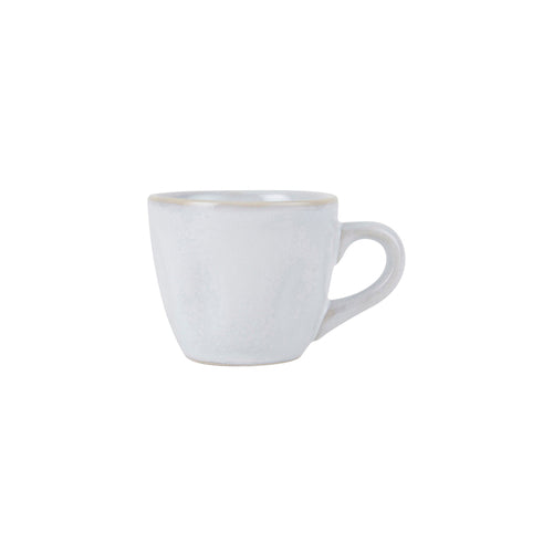 Tuxton China GAA-085