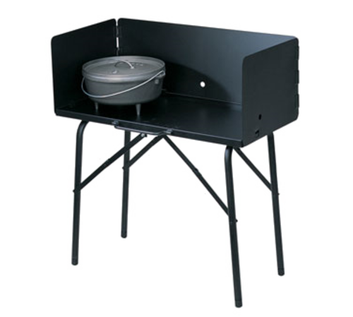 Lodge Cast Iron A5-7