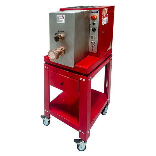 picture of Italiana FoodTech, Inc. IPE40